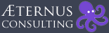 Aeternus Consulting